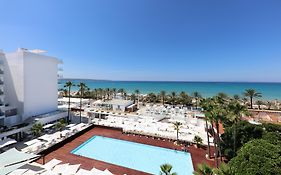 Iberostar Waves Bahia De Palma - Adults Only